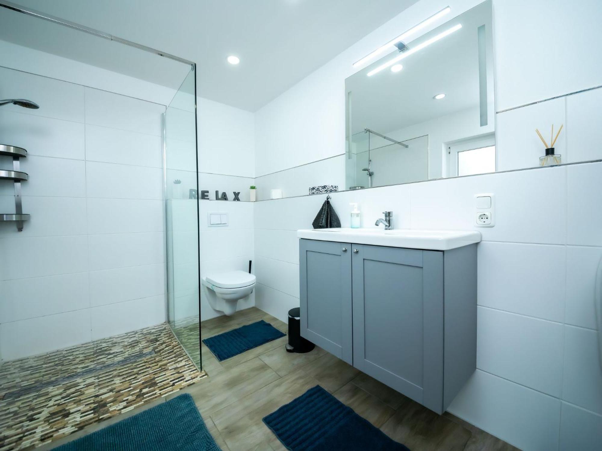 Apartment Am Kirchberg By Interhome Lugde Bagian luar foto