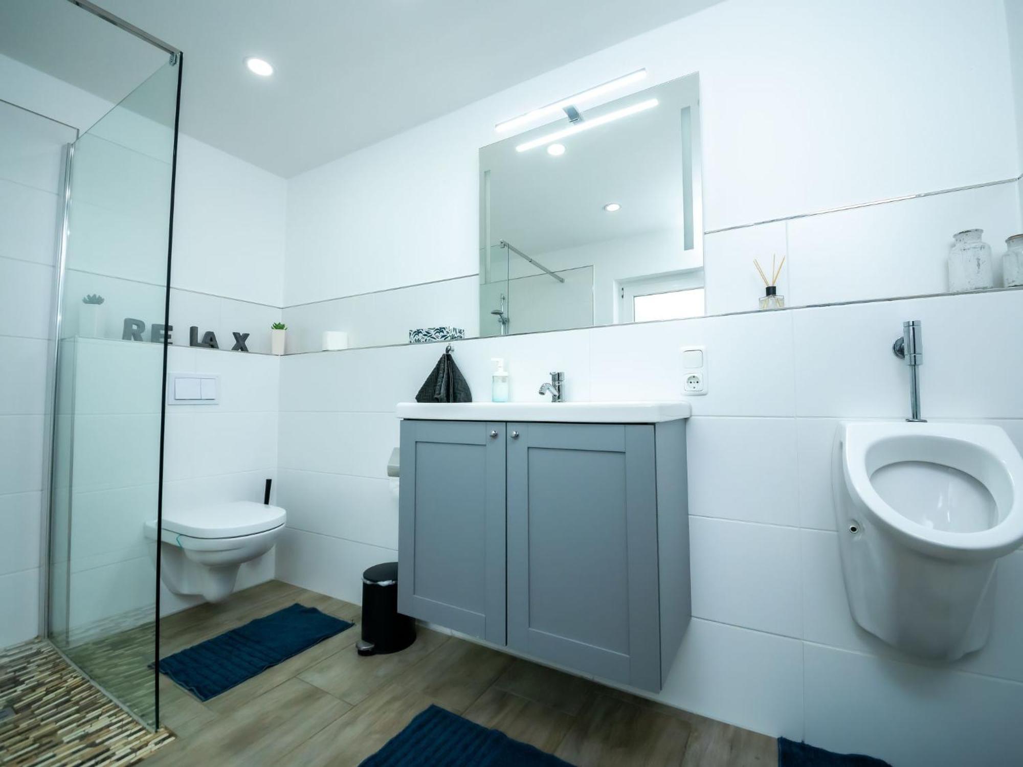 Apartment Am Kirchberg By Interhome Lugde Bagian luar foto